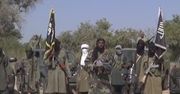 Walka z terroryzmem. Państwa afrykańskie tworzą fundusz przeciw Boko Haram