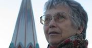 Zmarła Natalia Gorbaniewska, poetka, dziennikarka i dysydentka
