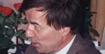 Schumann i Miodek laureatami Nagrody Kulturalnej Śląska