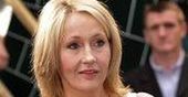 Nauczyciel J.K. Rowling wspomina swoją uczennicę