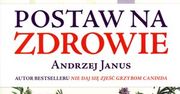 Czasem warto zacząć od początku