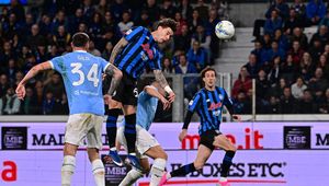 Inter Mediolan poznał rywala w finale Pucharu Włoch. Decydowały rzuty karne