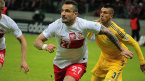 Energa Cup 2015: Wasilewski powraca do Polski