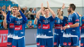 Orlen Wisła - Kadetten. Spotkanie w Płocku o podwójnej stawce