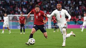 "Rosnący niepokój". Była gwiazda ostrzega Anglików