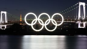 Tokio 2020. "Wioska olimpijska musi być najbezpieczniejsza". Organizatorzy zabrali głos po zakażeniu koronawirusem