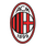 AC Milan juniorzy