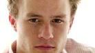 Heath Ledger