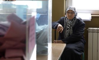 Bałkany się wyludniają. Całemu regionowi grozi gospodarcza katastrofa