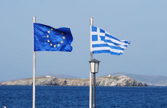 Grecja zakończyła program pomocowy