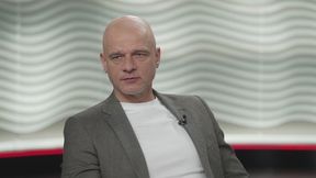 Polska w finale baraży. Wskazał nieoczywistego bohatera