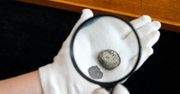 Zaskakujące znalezisko w Danii. Mają ponad tysiąc lat