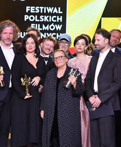 Odwagi, filmowcy! Polscy widzowie czekają na wasz głos
