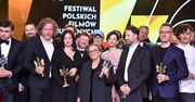Odwagi, filmowcy! Polscy widzowie czekają na wasz głos