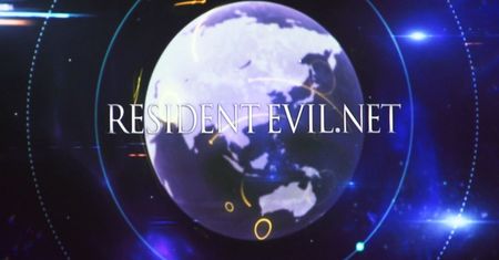 Było EA z Autologiem i Battlelogiem, nadszedł czas na Capcom i Zombielog*
