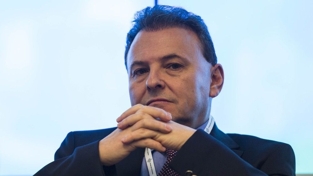 Zmiany zaproponowane przez PiS mają przynieść głównie efekt polityczny - ocenia prof. Witold Orłowski.