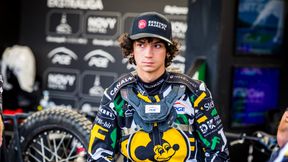 Żużel. Falubaz powstrzymany w Pile. Świetne zawody juniora PSŻ-u