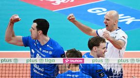 Ślepsk bliżej utrzymania w PlusLidze. Fatalna sytuacja Norwida