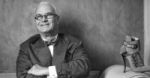 Manolo Blahnik