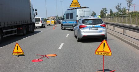 Tysiące litrów paliwa i godzin na marne. Posłanka pyta ministerstwo, kiedy to się zmieni