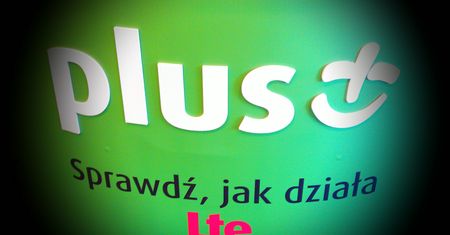LTE w Plusie - jak przebiegają testy?