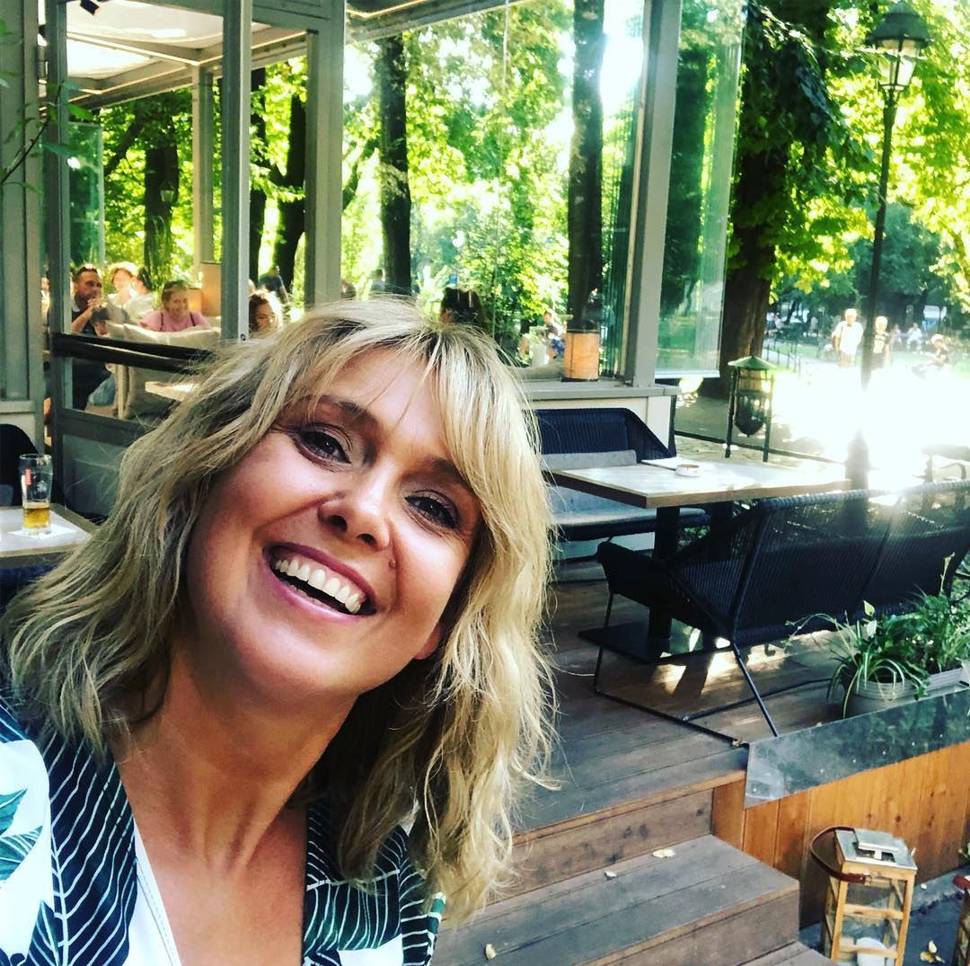 Ewa Wachowicz: Melon kontra arbuz. Na który się zdecydować i co można z nich zrobić?