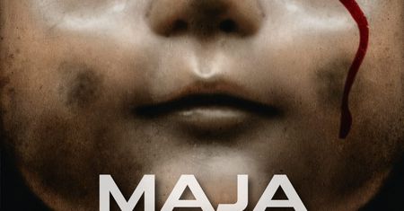 „Kuglarz” – porywający thriller kryminalny