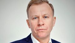 Nowy dyrektor wydawniczy Sport.pl. Transfer z "Gazety Wyborczej"