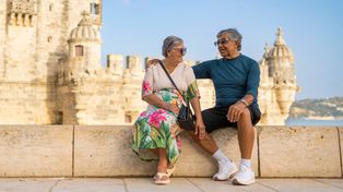 Kraje do życia i leczenia. Gdzie ochrona zdrowia jest dobra i tania?