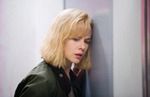 ''The Railway Man'': Nicole Kidman żoną Colina Firtha [foto]