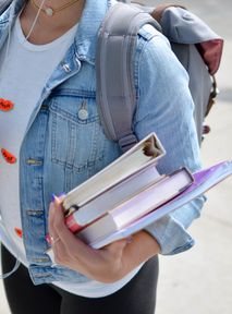 Najpopularniejsze typy studentów