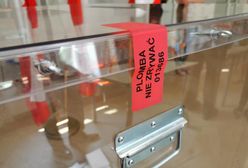 Jak głosować korespondencyjnie w II turze wyborów 2020? Instrukcja