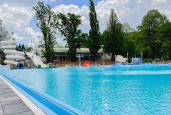 Śląskie. Wisła zakończyła rewitalizację basenu. Po dwóch latach opóźnień otwarcie na dniach