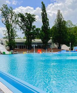 Śląskie. Wisła zakończyła rewitalizację basenu. Po dwóch latach opóźnień otwarcie na dniach