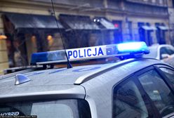 Porwali kobietę, wciągnęli ją do auta. Okoliczności zdumiewają