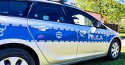 Zakopane ciało 4,5-letniego chłopca. Będą zarzuty dla matki i jej partnera