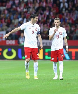 Kiedy i gdzie kolejny mecz Polaków? Kto pokazuje eliminacje Euro 2024? Transmisja TV, stream online