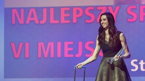 Drugi dzień mistrzostw świata i drugi medal dla Polski!