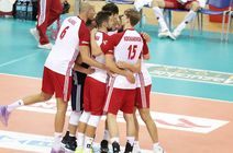 MŚ 2018: Polacy zaczynają turniej. Hit na start w grupie C