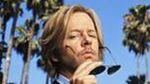 David Spade