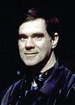 Gus Van Sant poleca LSD