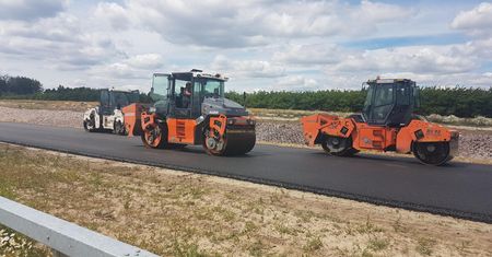 Kędzierzyn-Koźle będzie miało swoją obwodnicę. Kierowcy pojadą nią za 3 lata