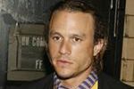 Heath Ledger zostanie pochowany w Australii