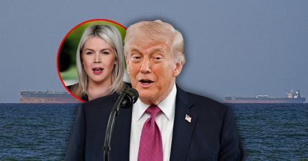 Kiedy koniec rozejmu z Iranem? "Prezydent nie wyznaczył terminu"