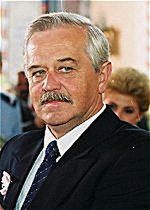 Marian Dziędziel