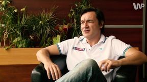 Włoski komentator przed hitem Euro. "Preferowalibyśmy innego rywala"