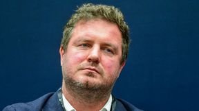 Nie odpuszczą. Walczą z patologią w polskiej piłce