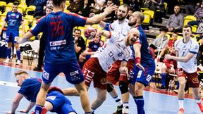 PGNiG Superliga Mężczyzn: Torus Wybrzeże Gdańsk - Chrobry Głogów 26:26 k. 4:2 [GALERIA]