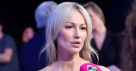 Internauci miażdżą Magdalenę Ogórek pod jej postem. Wystarczył jeden komentarz