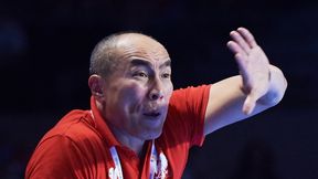 Francja - Polska. Tałant Dujszebajew: Puchar Prezydenta to dla nas małe Final Four